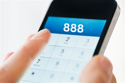 1 888 phone number lookup.